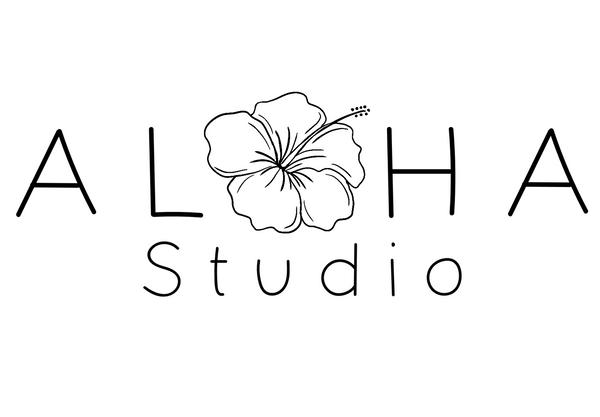 Aloha Studio by Mary