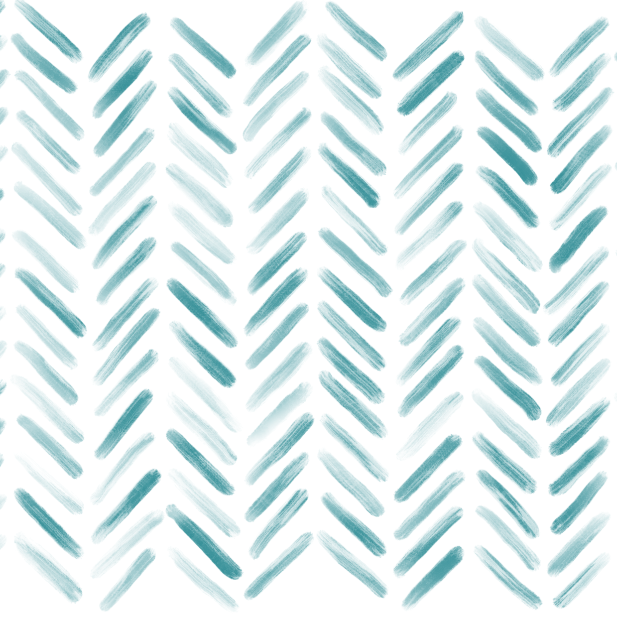 Herringbone Brushstroke Bundle